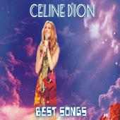 My heart will go on - Song Celine