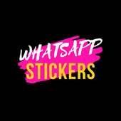 Sticker Store - WAStickerApps