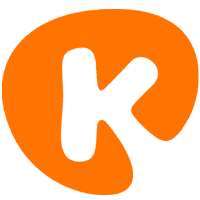 KWIKBOX Retail: Online B2B E-commerce Marketplace
