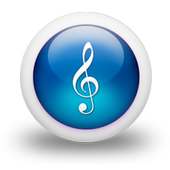 Mp3 Music Downloader