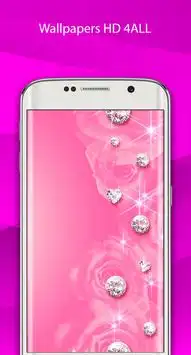 Girly Wallpapers for Girls APK Download 2023 - Free - 9Apps