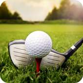 न्यू गोल्फ क्लैश स्टार्स क्लब टूर्नामेंट 20