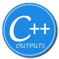 C   Output Generator on 9Apps