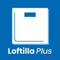 Loftilla Plus on 9Apps