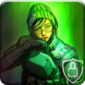 Rainbow 6 Mobile Game Clue APK Download 2023 - Free - 9Apps