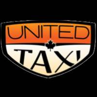 United Taxi