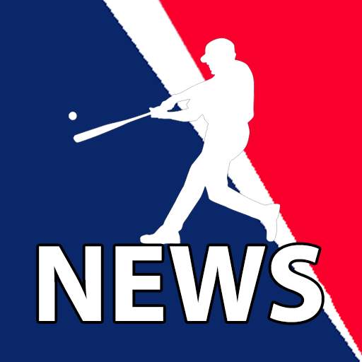 News for MLB