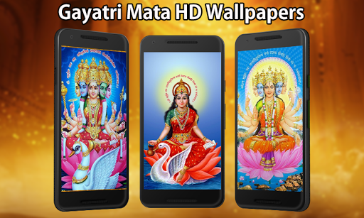 Subhavastu - High Resolution Wallpapers - Category: Gayathri - Image:  Gayathri-1024X768_117