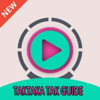 TakaTak- Short Video App Guide