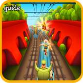 guide for subway surfers