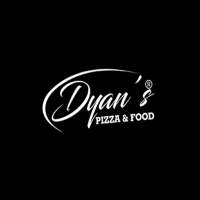 DYAN S PIZZA & FOOD
