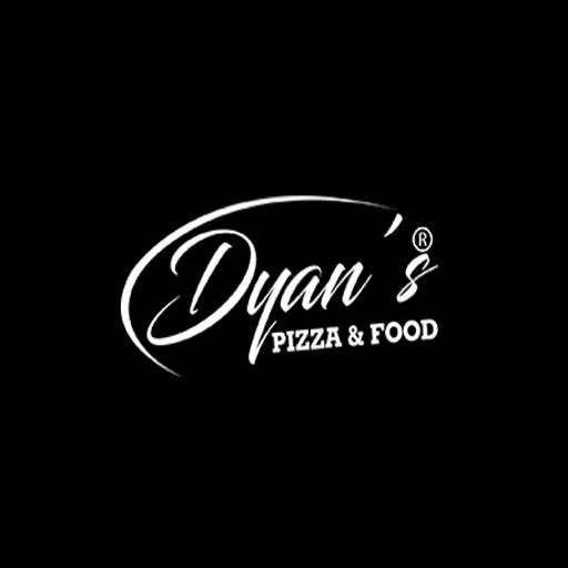 DYAN S PIZZA & FOOD