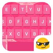 Love Emoji Keyboard Emoticons