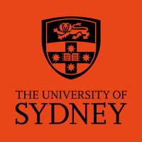 University of Sydney Info Day on 9Apps