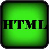 HTML Tutorial / Programs on 9Apps