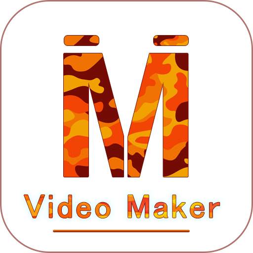Video Maker For Mitron