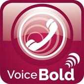Voice Bold on 9Apps