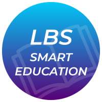 LBS Smart Education on 9Apps