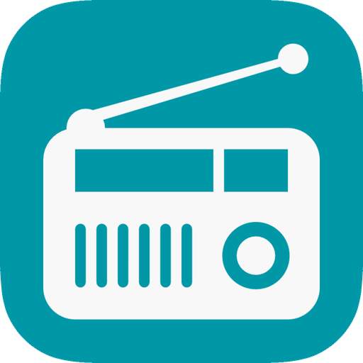 Radio One - Radio FM