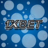 1XBET The Online Game