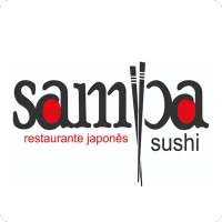 Sampa Sushi