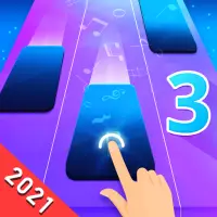 Magic Tiles 3 APK Download 2023 - Free - 9Apps