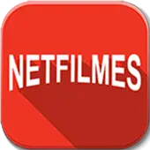 NetFilmes e Séries APK Download 2023 - Free - 9Apps