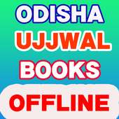UJJWAL BOOKS on 9Apps