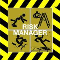 Workplace Risk Manager