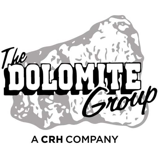 Dolomite Group