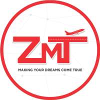zoommytrip on 9Apps