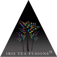 IRIS TEA Fusions