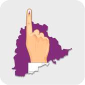 T Elect - Telangana Elections