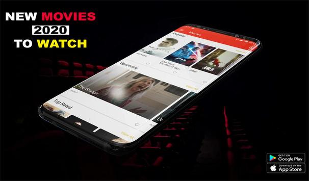 HD Movies Tv Shows for Free for Android - Download