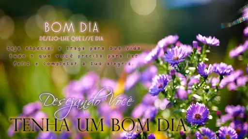 Mensagem de Bom dia, Boa tarde, Boa noite App لـ Android Download - 9Apps Mensagem de Bom dia, Boa tarde, Boa noite App لـ Android Download - 9Apps