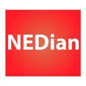 The NEDians on 9Apps