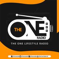 The One Radio on 9Apps