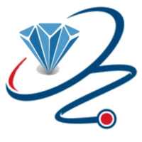 Diamond Medical Care