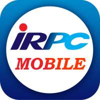 IRPC Mobile on 9Apps