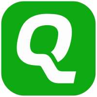 Quikr - Etsi työpaikat, matkapuhelimet, 9Apps