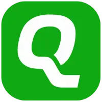 Quikr: Shop & Sell Online App on 9Apps