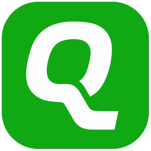 Quikr: Shop & Sell Online App