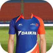IPL Cricket Suit Lover on 9Apps