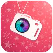X Photo Editor - Photo Collage,Collage Maker