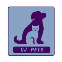 GJ Pets