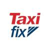 Taxifix