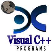 Visual C   Programs on 9Apps