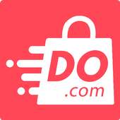 Divisoria Vendor Center - Sell Online! on 9Apps