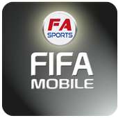 Guide FIFA Mobile