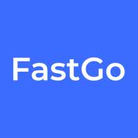 FastGo.mobi - Ride-hailing App